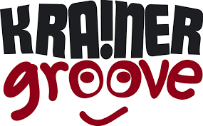 Logo Krainer Groove